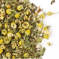 Травяной чай Русские традиции_7