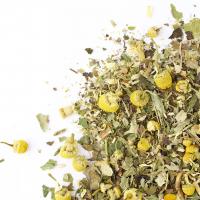 Травяной чай Русские традиции_5