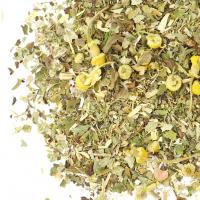 Травяной чай Русские традиции_2