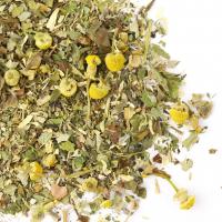 Травяной чай Русские традиции_1