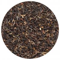 Чай черный Дарджилинг 2-й сбор FTGFOP