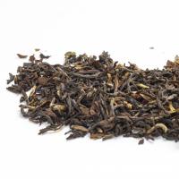 Чай черный Дарджилинг 2-й сбор FTGFOP_3