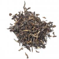 Чай черный Дарджилинг 2-й сбор FTGFOP_1