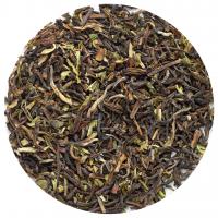 Чай черный Дарджилинг 1-й сбор FTGFOP_1