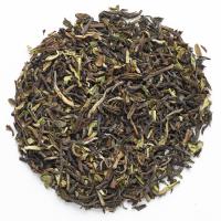 Чай черный Дарджилинг 1-й сбор FTGFOP