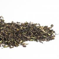 Чай черный Дарджилинг 1-й сбор FTGFOP_5