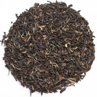 Чай черный Дарджилинг Баласун 2-й сбор SFTGFOP1(CH)