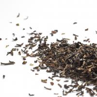 Чай черный Дарджилинг Баласун 2-й сбор SFTGFOP1(CH)_2