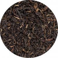 Чай черный Дарджилинг Юнгпана 2-й сбор FTGFOP1_0