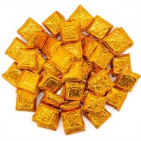 Смола Пуэра Пуэрария Премиум (квадратная)_0