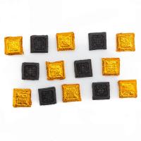 Смола Пуэра Пуэрария Премиум (квадратная)_2