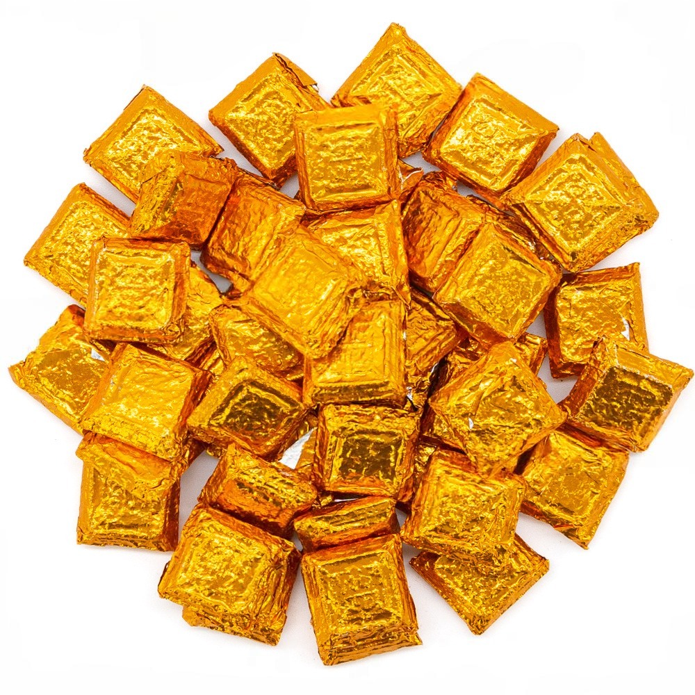 Смола Пуэра Пуэрария Премиум (квадратная)