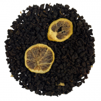 Улун Габа Экзотик