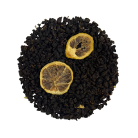 Улун Габа Экзотик