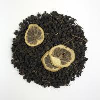 Улун Габа Мохито