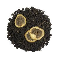 Улун Габа Мохито