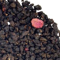 Улун Габа Малина_2