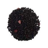 Улун Габа Малина