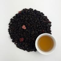 Улун Габа Малина_1