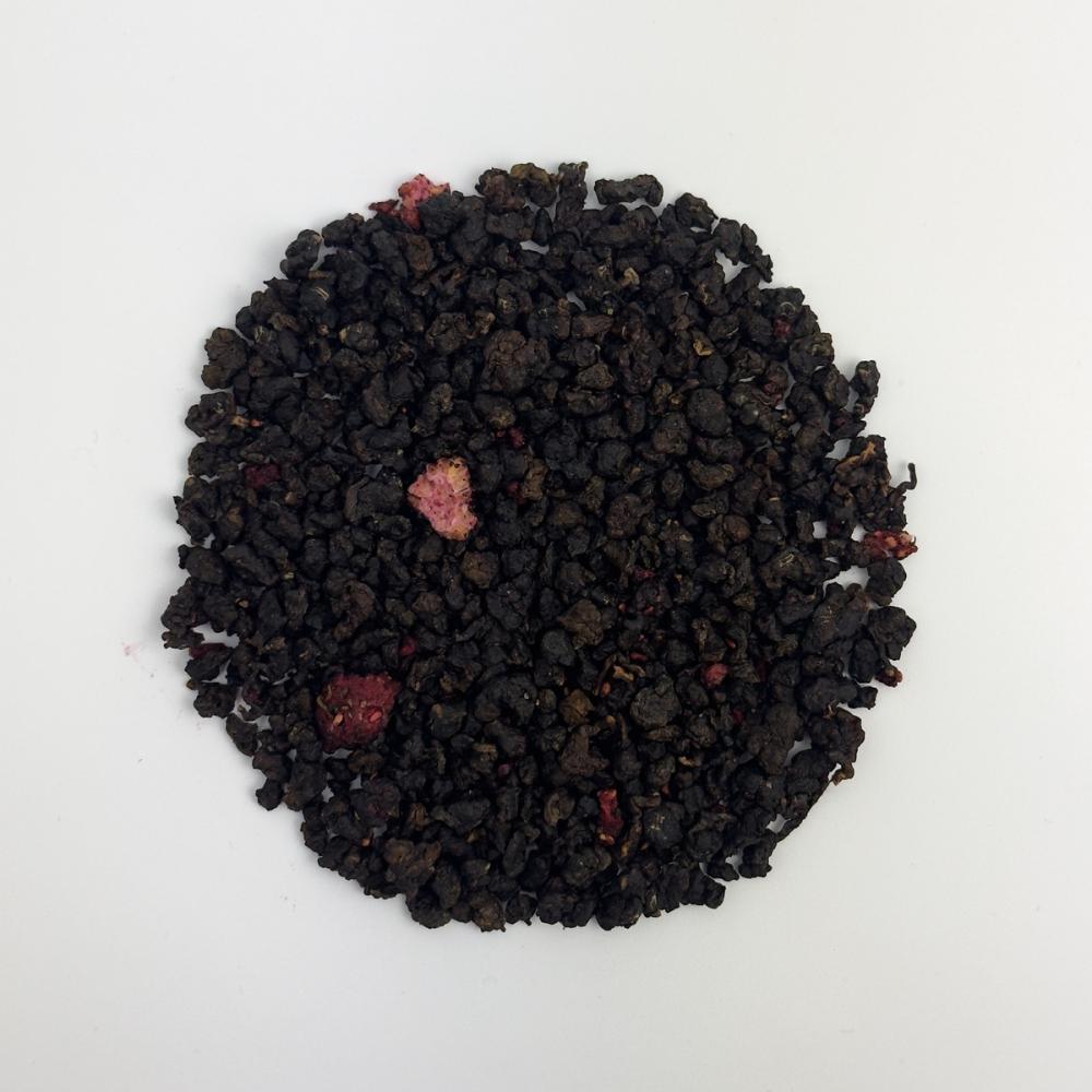 Улун Габа Малина