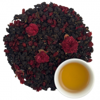 Улун Габа Барбарис_1