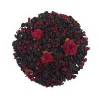 Улун Габа Барбарис