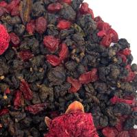 Улун Габа Барбарис_2