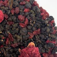 Улун Габа Барбарис_2