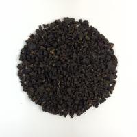 Улун Габа Сакура