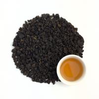 Улун Габа Сакура_1