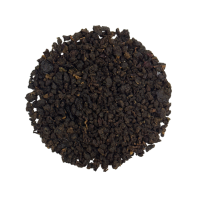 Улун Габа Сакура