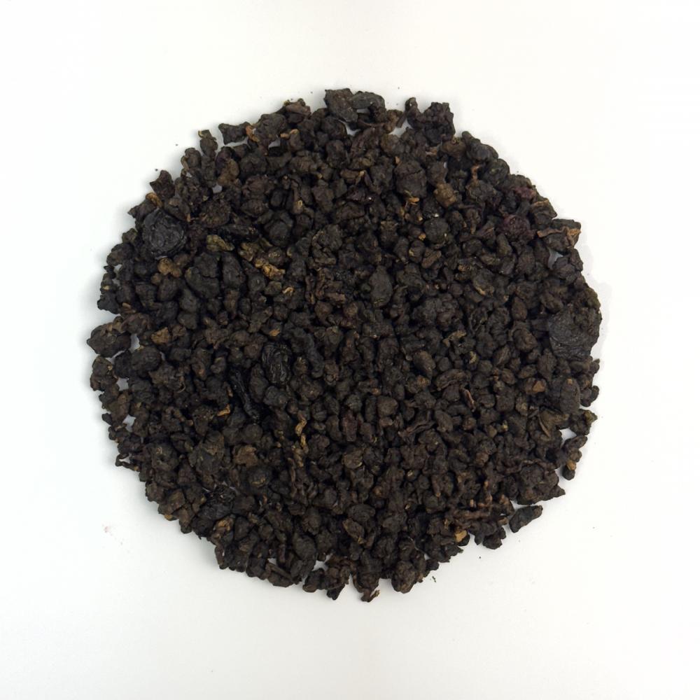 Улун Габа Сакура