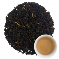 Улун Габа Жасмин_1