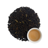 Улун Габа Жасмин_1