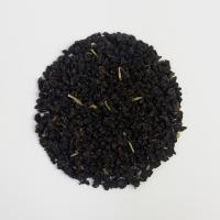 Улун Габа Жасмин