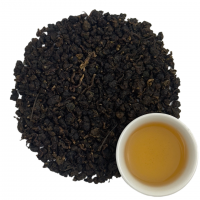 Улун Габа Хлорантус_1