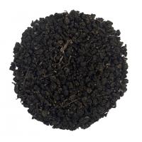 Улун Габа Хлорантус