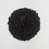 Улун Габа Хлорантус