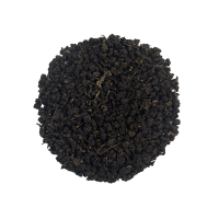 Улун Габа Хлорантус