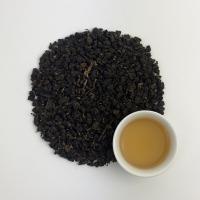 Улун Габа Хлорантус_1