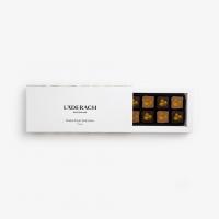 Пралине Praline Selection Dubai Style 12шт, LADERACH, 130г_1
