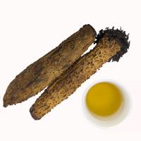 Кугуа пуэр "Горькая тыква", 46-56г_5