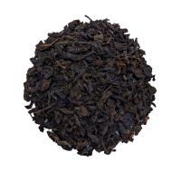 Кугуа пуэр "Горькая тыква", 46-56г_2