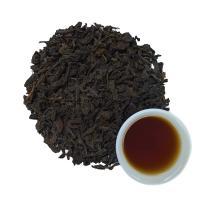 Кугуа пуэр "Горькая тыква", 46-56г_1