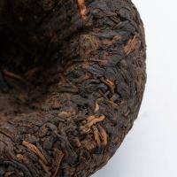 Шу пуэр Гнездо дракона, 92-100гр_5