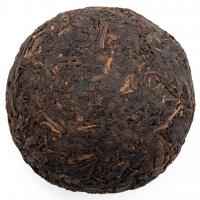 Шу пуэр Гнездо дракона, 92-100гр_4