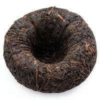 Шу пуэр Гнездо дракона, 92-100гр_3