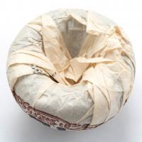 Шу пуэр Гнездо дракона, 92-100гр_6