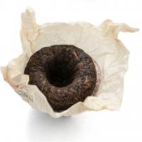 Шу пуэр Гнездо дракона, 92-100гр_1