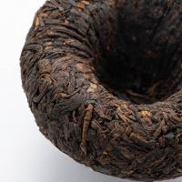 Шу пуэр Гнездо дракона, 92-100гр_2